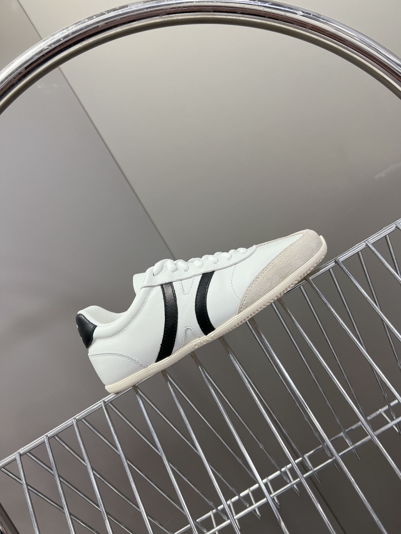 Celine Sneakers